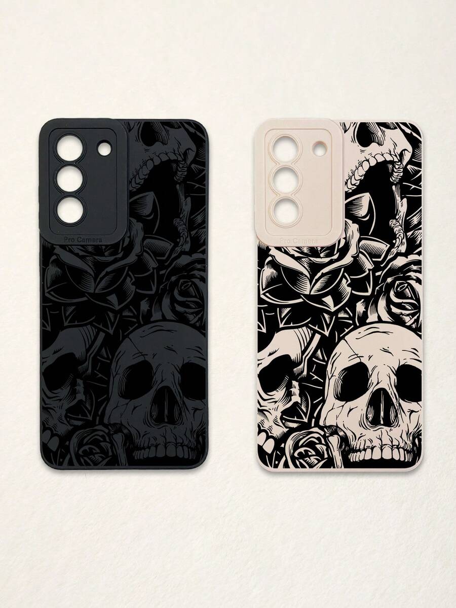 fe512a4b-9cd6-40b3-a248-cb7969a8f1ac