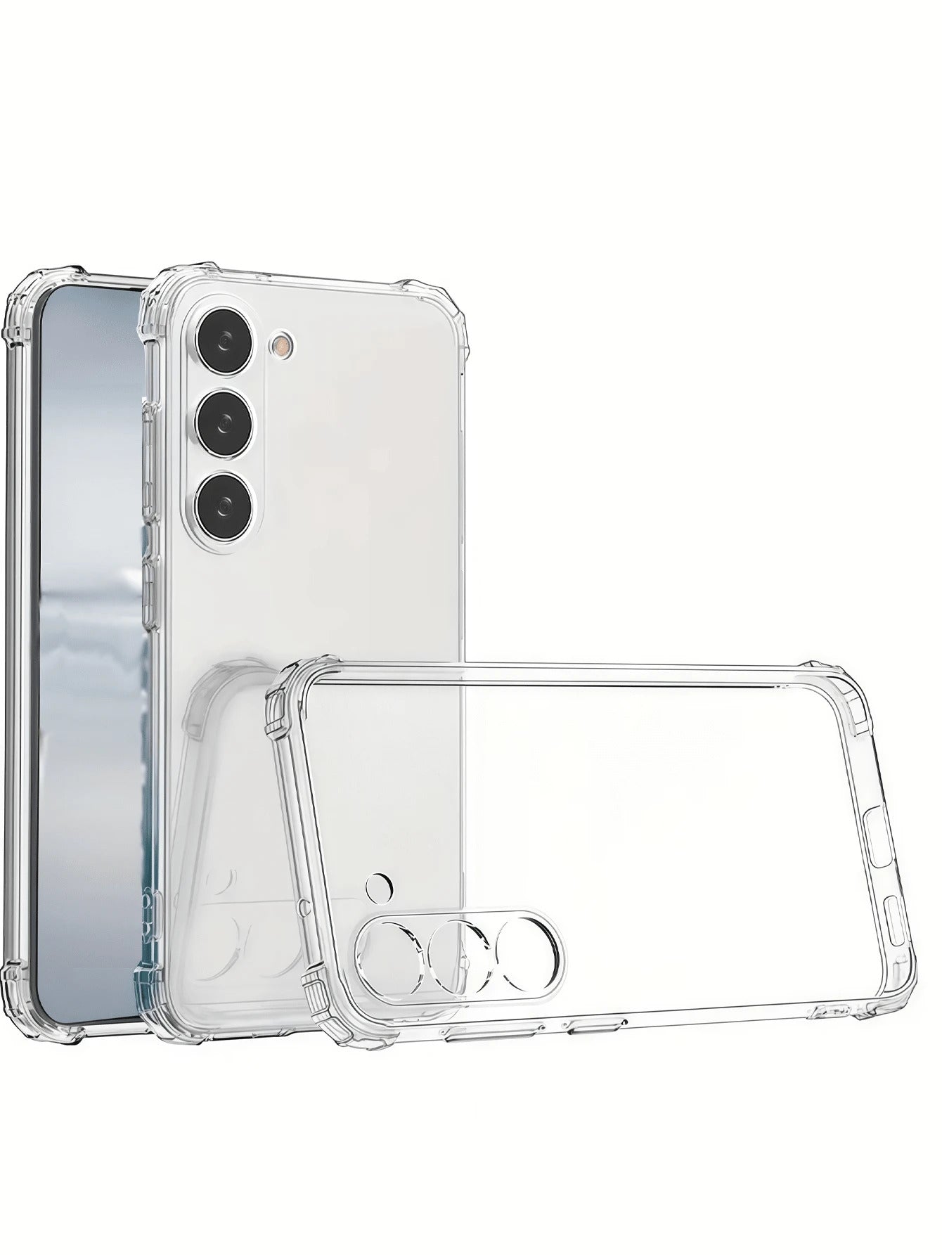 b73a5816-b103-4acb-a508-63dbb2bba283