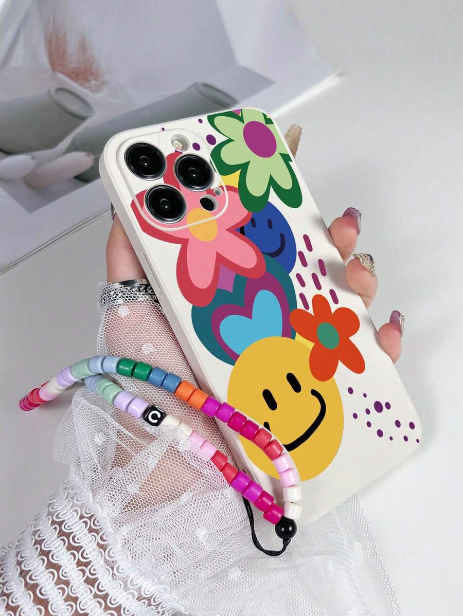 a5c339dd-8aca-4239-9544-bf0749db30e2