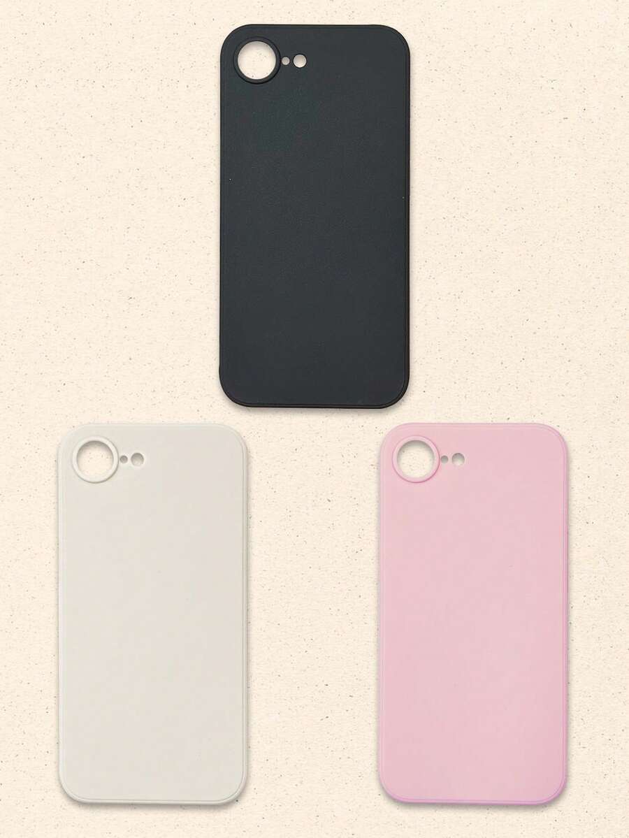 15b7a1ee-d259-4a58-872d-74d46989a73e