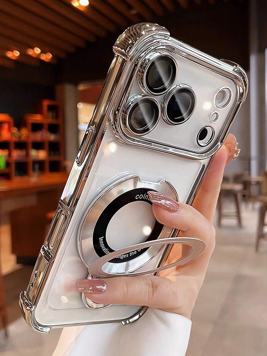 b7a63f38-a6ac-4761-b0d4-32746a8d62e7