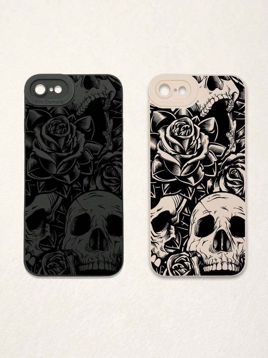 413b587c-6f61-402d-be4a-a5b91e39b1f8