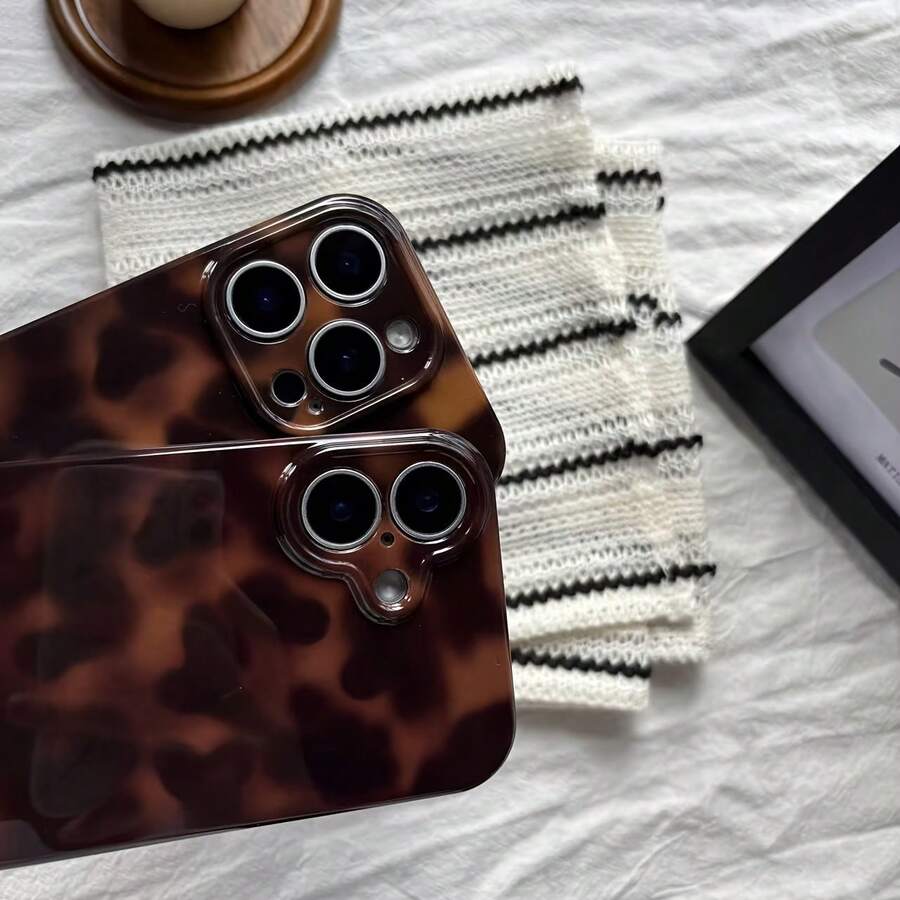 cf8e603b-f461-455d-bd53-12c5a52424ab