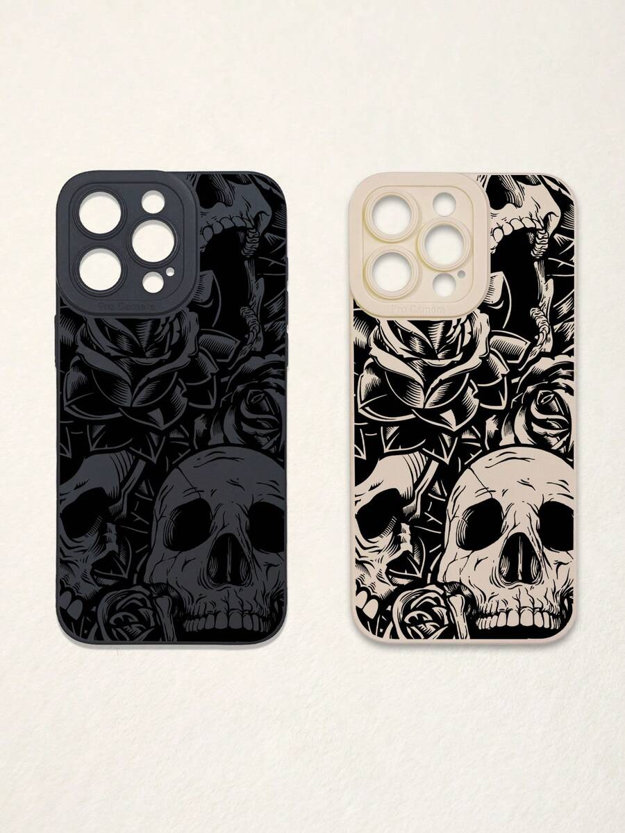 daac2e48-2779-41c0-868c-5f918cee74da