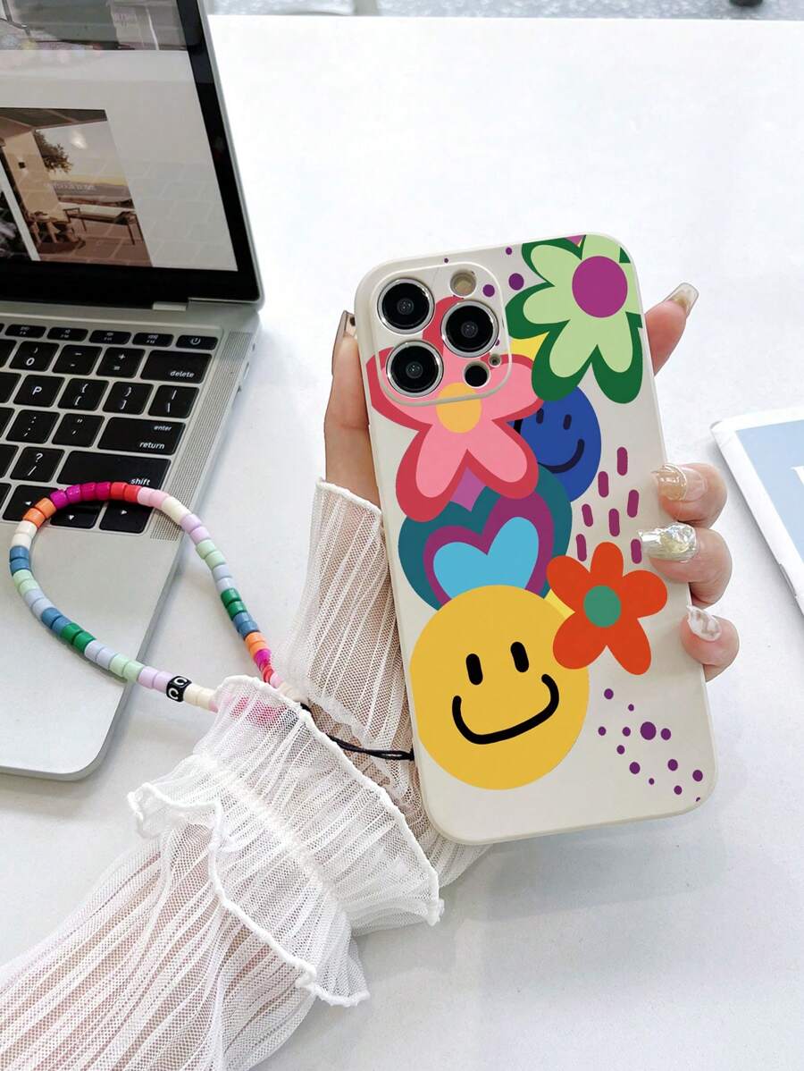 481451c5-2d9d-480a-9090-bedee769eedf