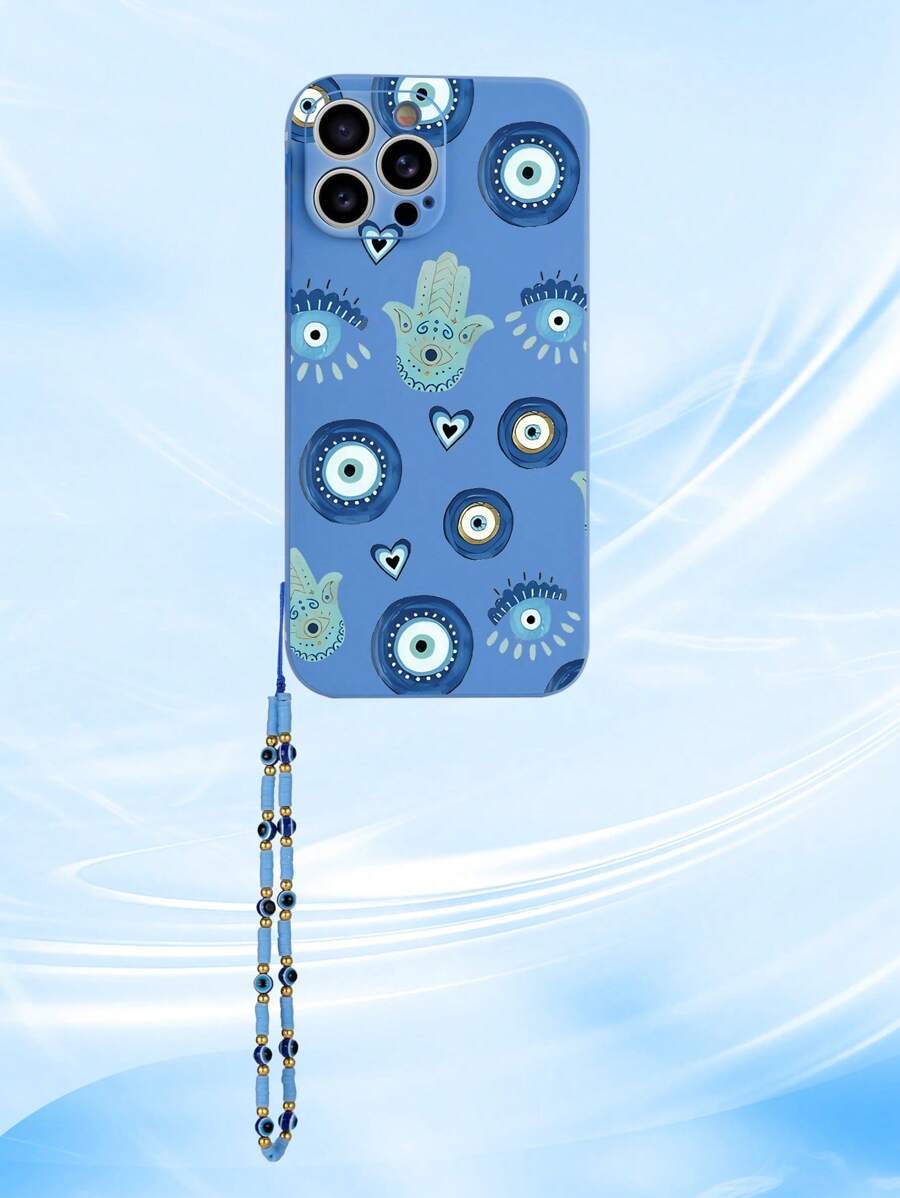 6da28545-4a38-4b6d-aa56-48bcfdd2f43b