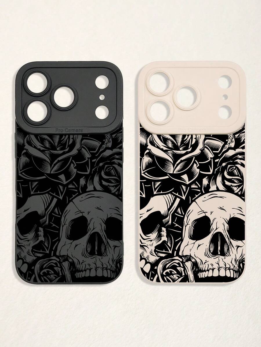 75b8547e-29b6-4303-943d-b226d6a6eb23