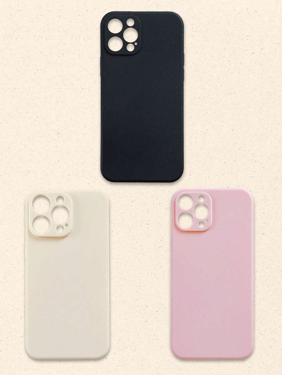 ac2ccd9c-9732-4850-8837-5a8756bbb725