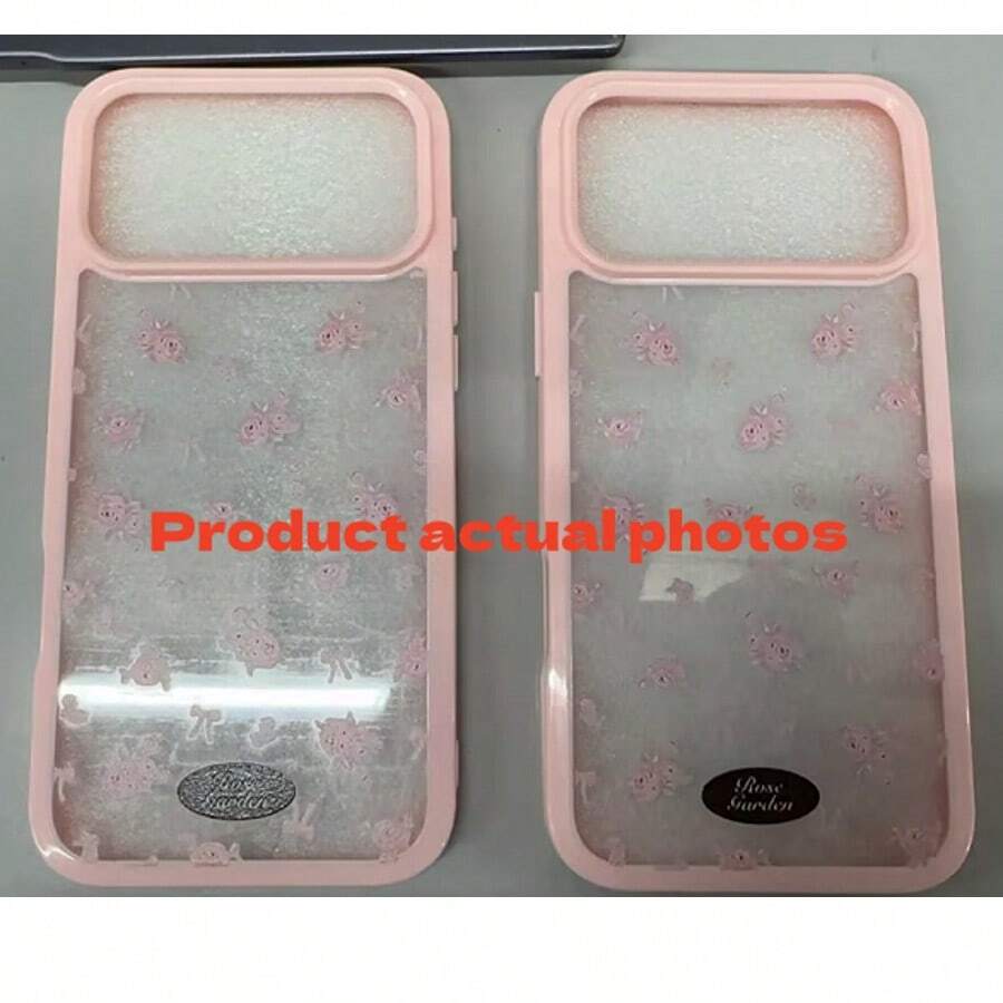 5de1d7b6-7b6d-4c21-a3ed-79e9b8690467