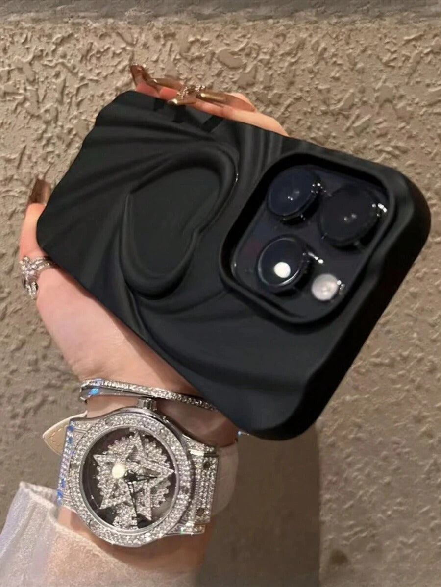 3e90caee-c288-4924-a7a1-4bcc505ae2d7