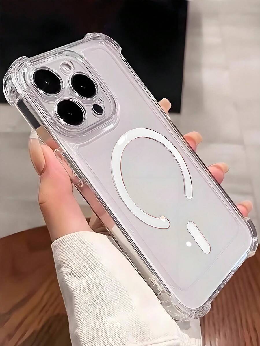 6ae3080f-7e5c-4357-88e9-0fa6a71e2a8e