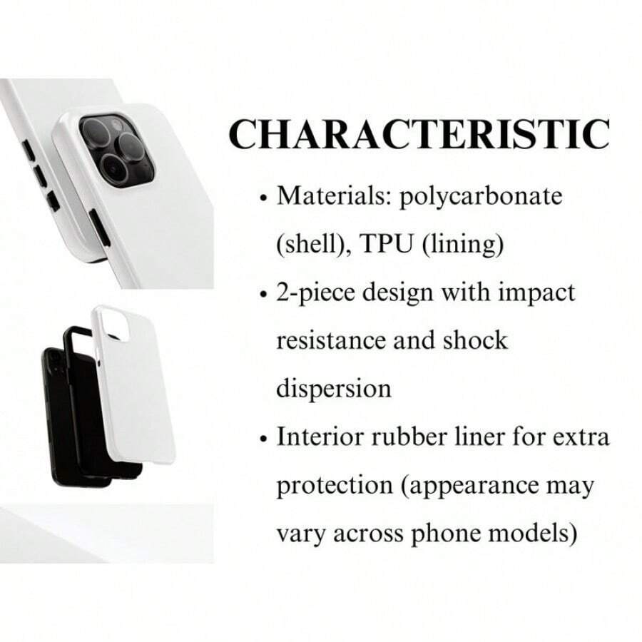 3deb5a65-a58a-4fff-950f-2eed4284bdef