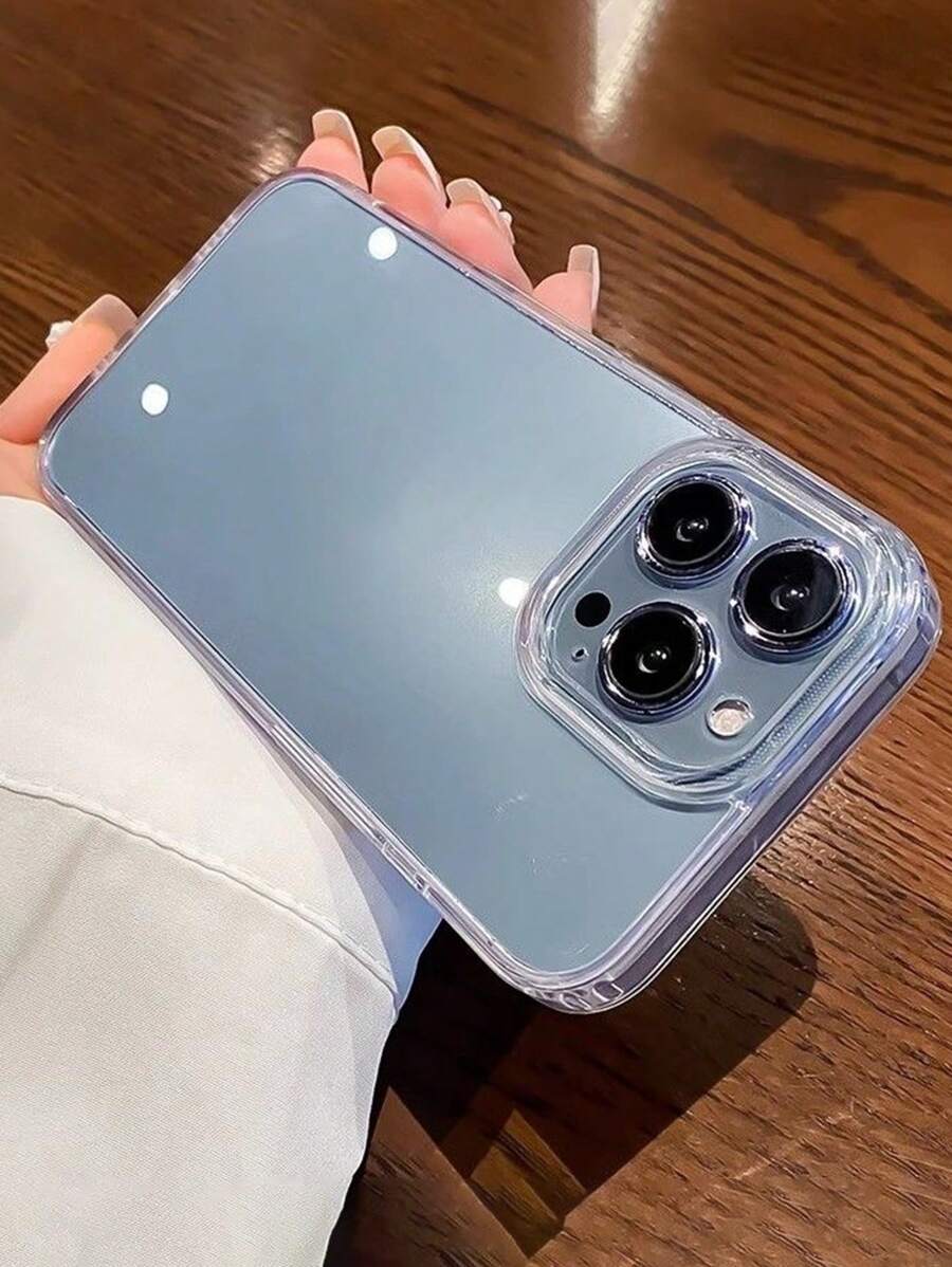 91d4ef08-1866-4bc6-9822-519236ab45de