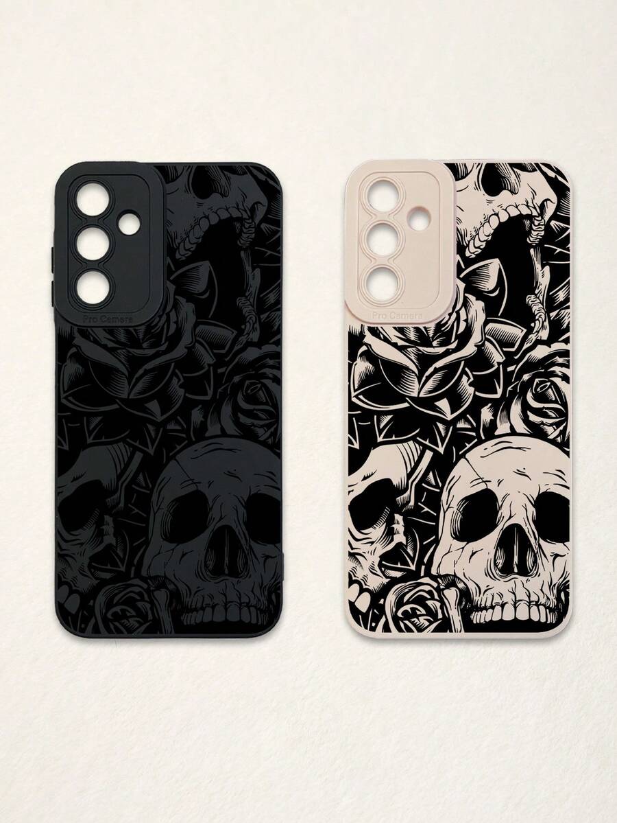 8d59e80d-d5be-4b64-a1a5-bf36556c92eb