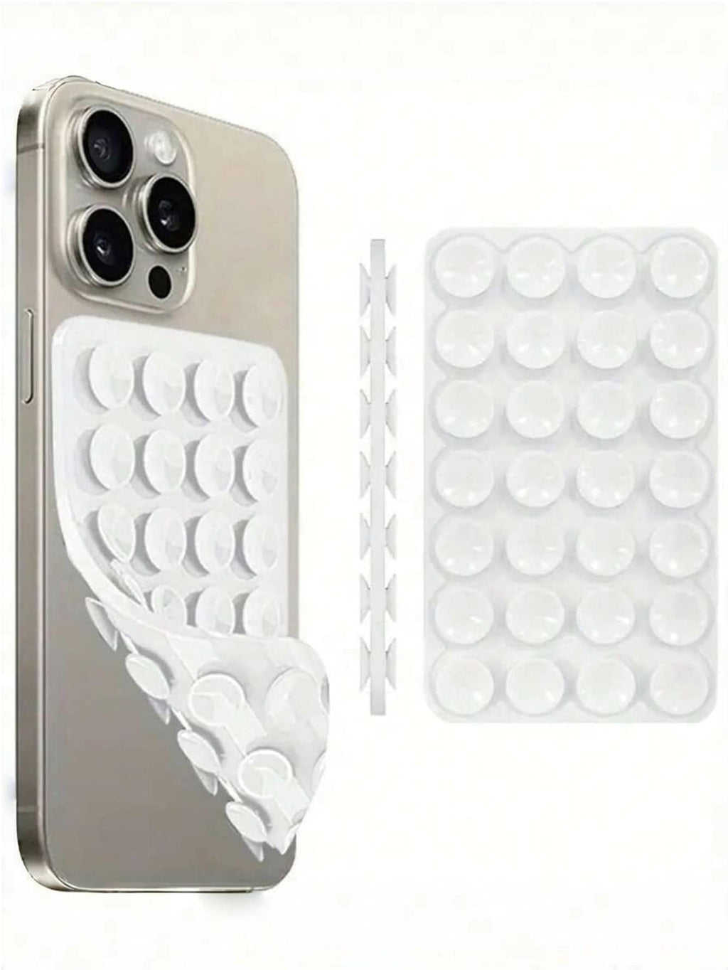 c0437079-c4f8-42ad-84c9-8c7497a340a3