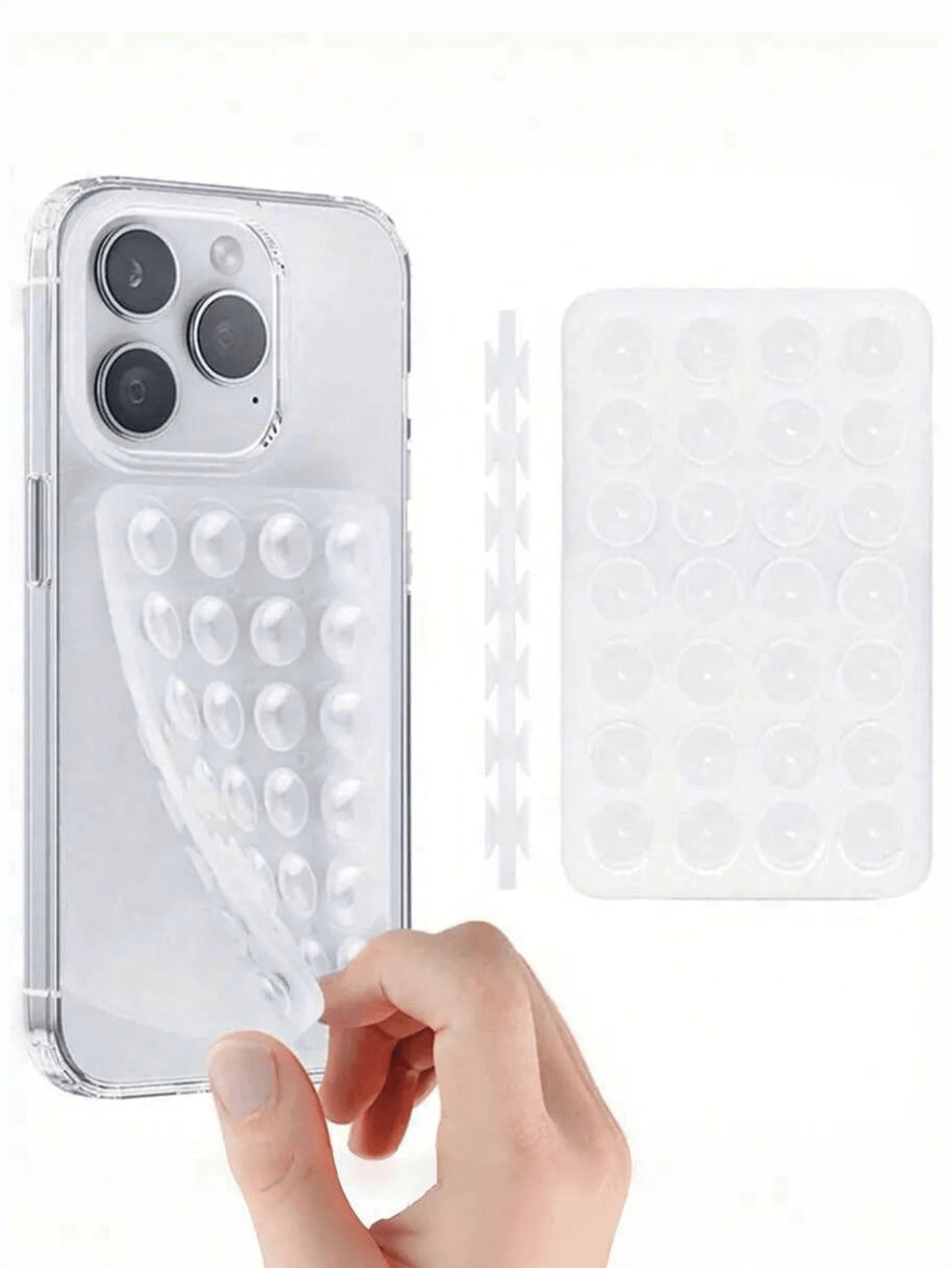 db647083-9c37-4832-aaeb-e54ce8866862