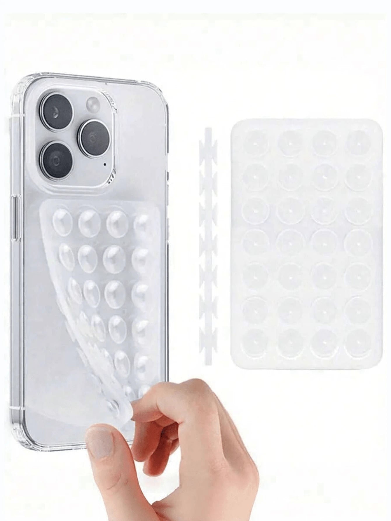 db647083-9c37-4832-aaeb-e54ce8866862