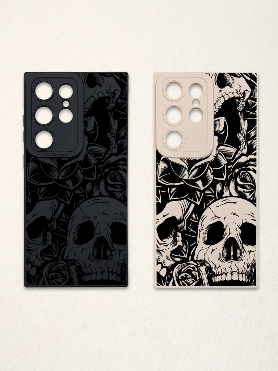 0ea251ee-65d5-4dff-9c8a-3b63eee280d5