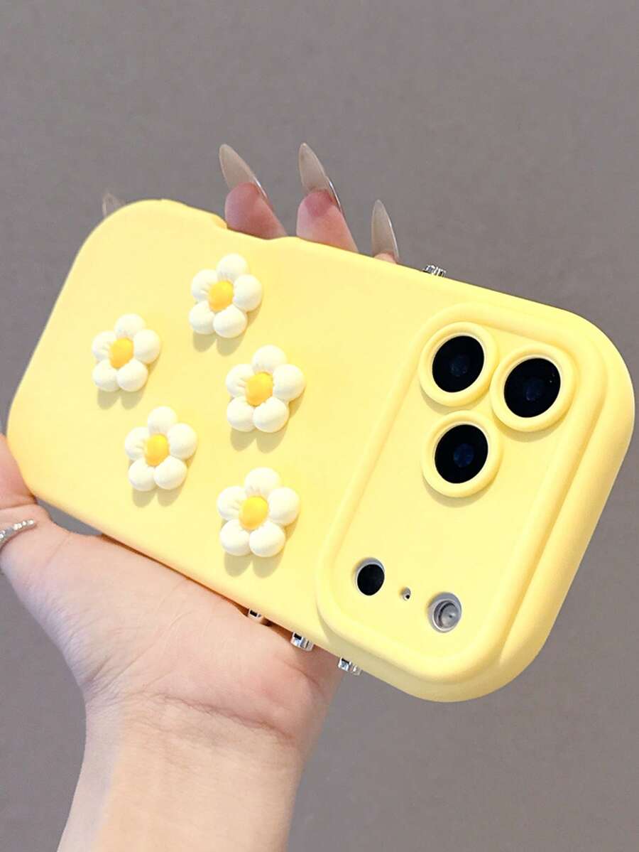 e0c69194-6e73-46b5-9690-71362eb65da0