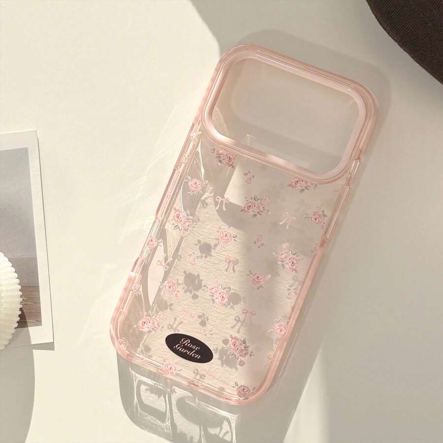 6b015dbc-87e1-4941-942a-8fe90c3d4aed