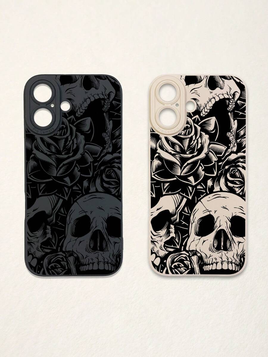 17427e02-bf92-45c9-870f-538966302573