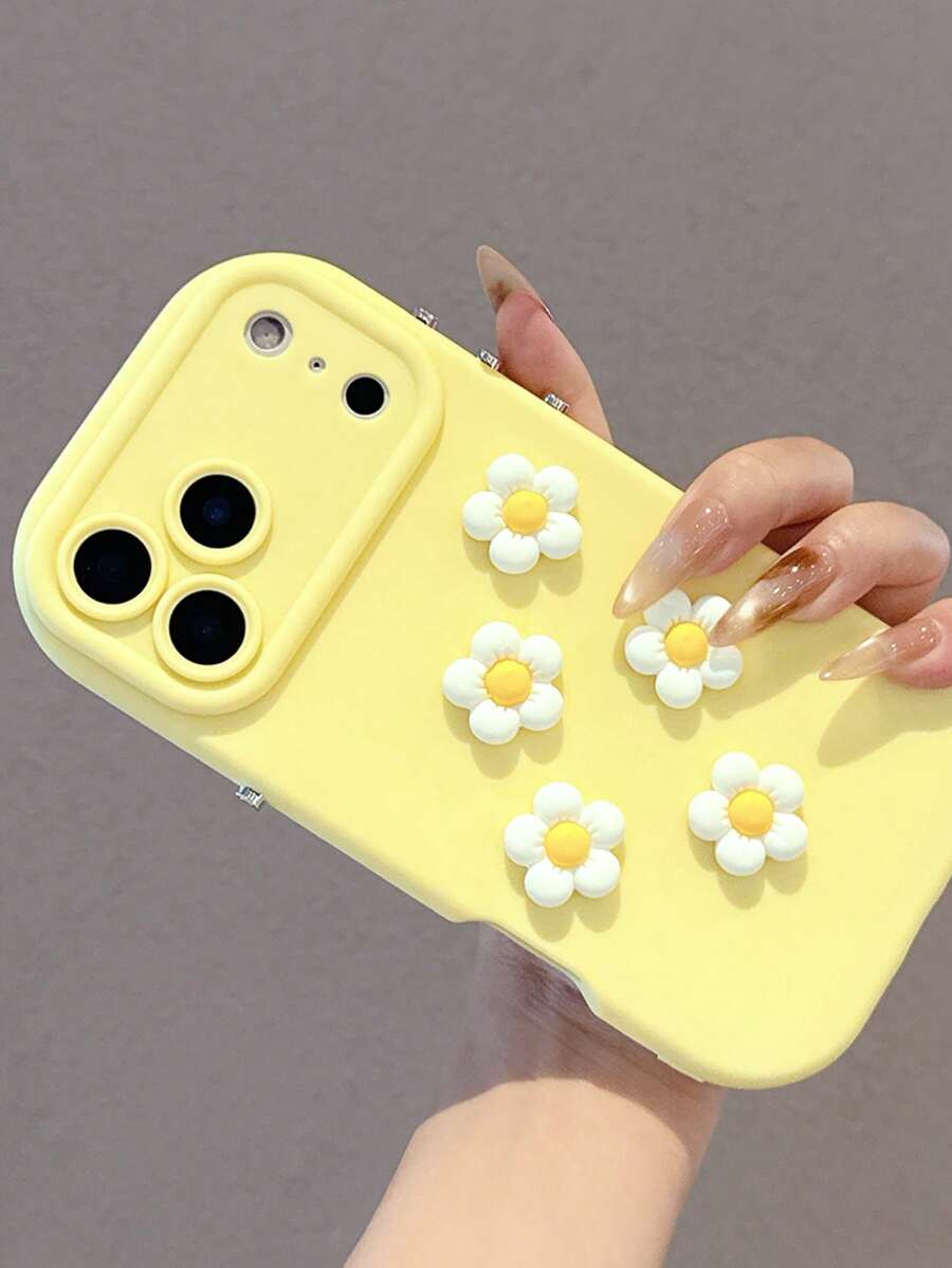 db1c278e-7ec3-4789-84c3-181cc4c3295e