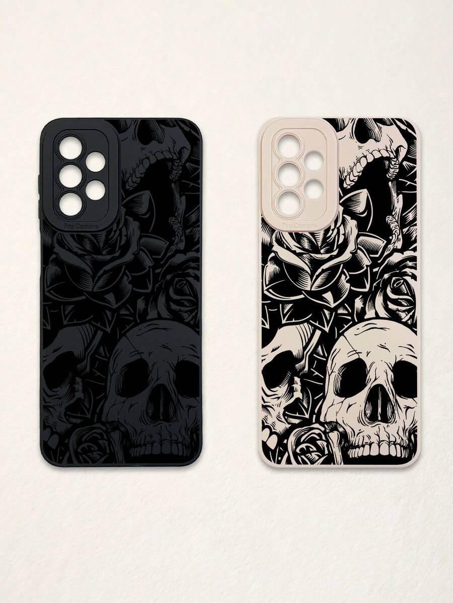 a1e08aef-0214-47a8-8c25-b9894e035439