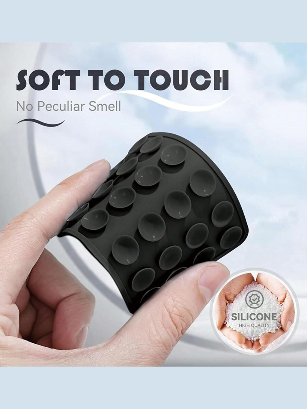 2e2d5b2b-7d71-4440-9e71-0fb2176c01e6