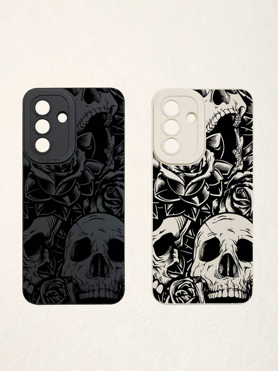 23265ddc-55d8-41ed-afc8-4f4d6a4c803c