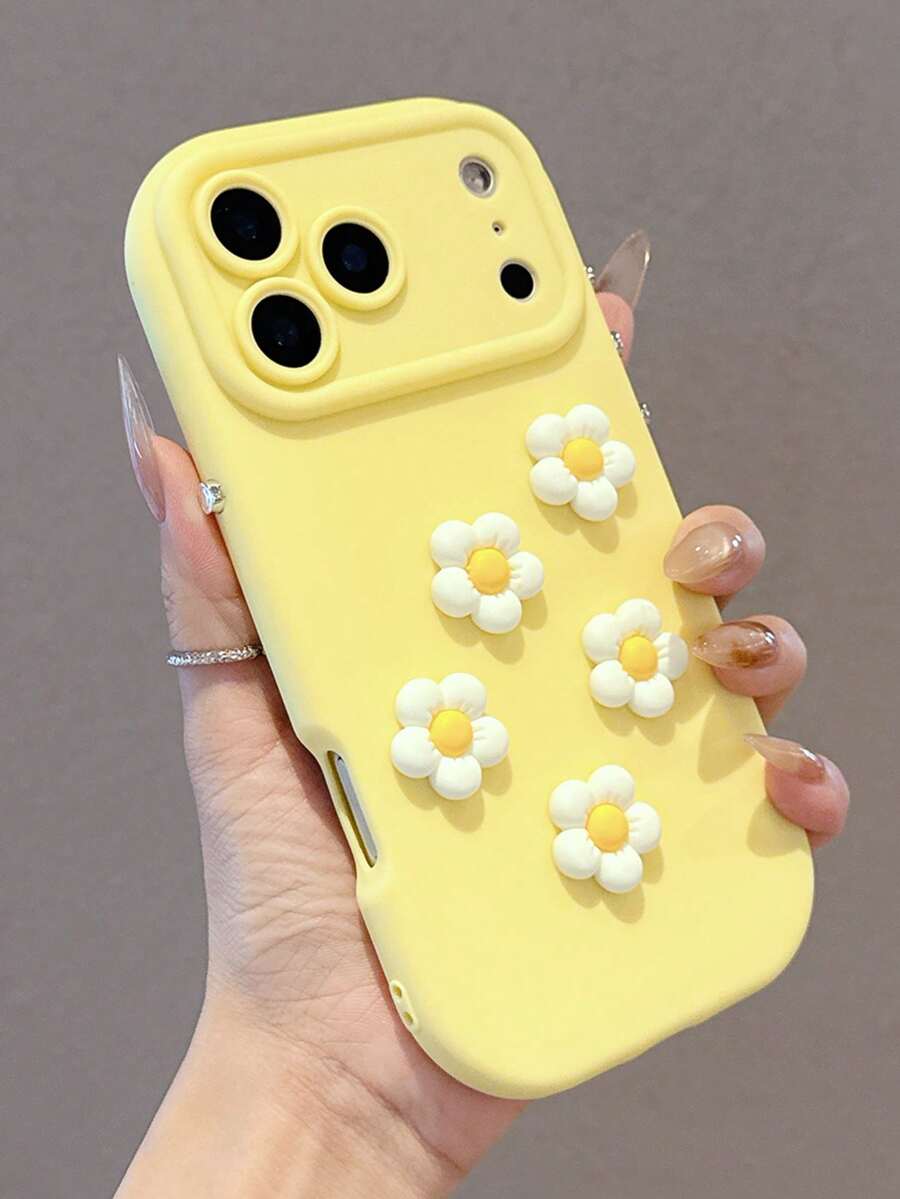 4462378e-3bb8-44a7-8846-7f07222e4d0d