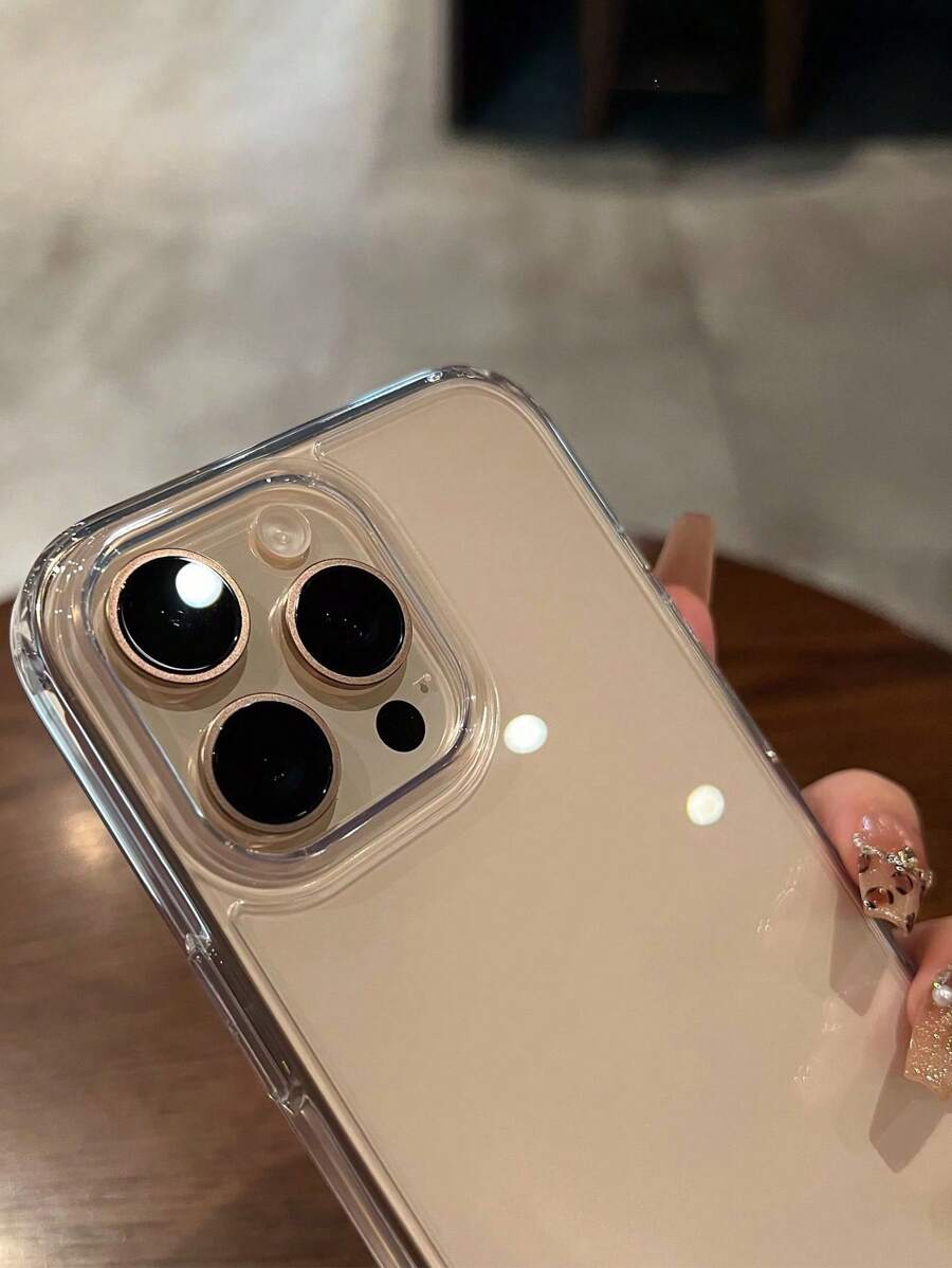 3deb0bbc-bc74-4f7b-8b22-5f7bca5e3d0d