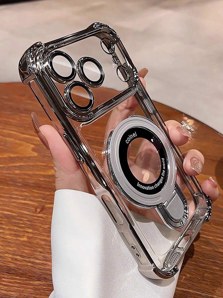 241c16e8-236b-4c45-b41a-a074d2cfbf8d