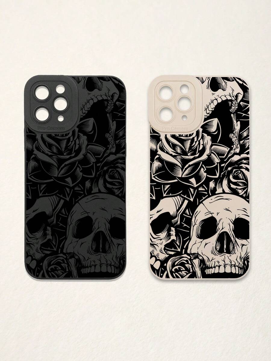 560f3224-8ceb-49de-be89-94bf14a3d4a1