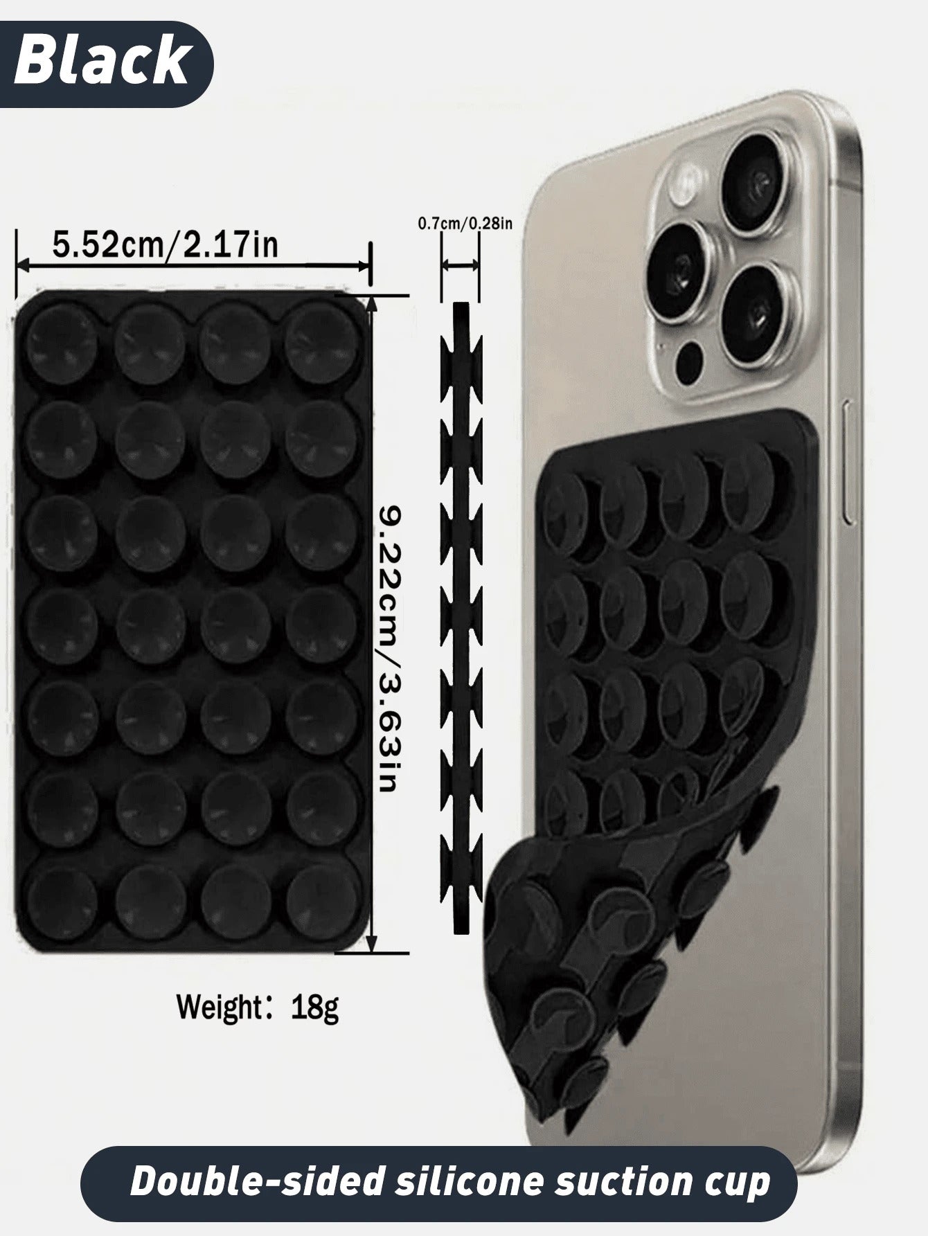 967e56e1-ff76-4929-a573-e152932f88b2