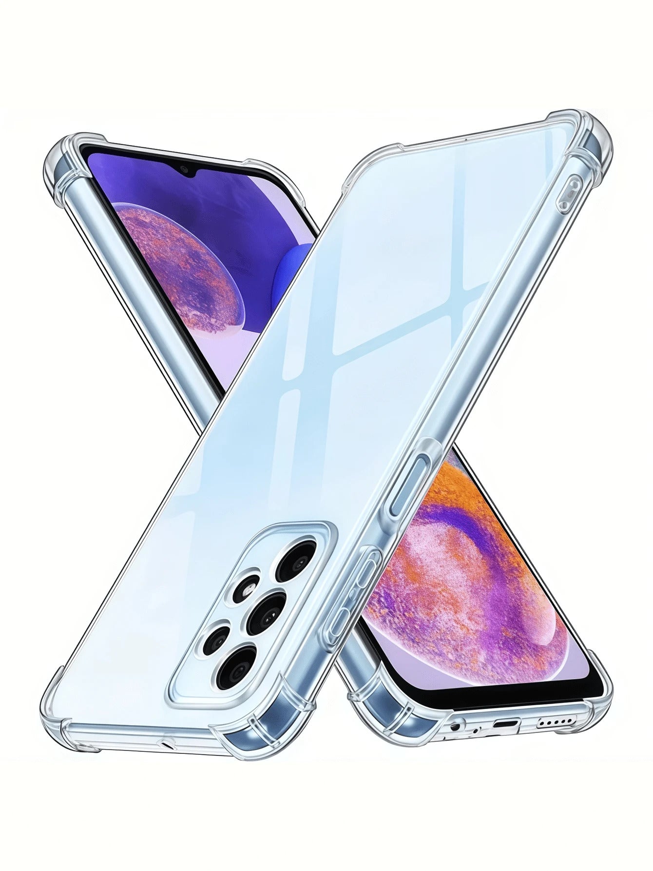 f2774261-59b4-4908-9391-a2ceab629862