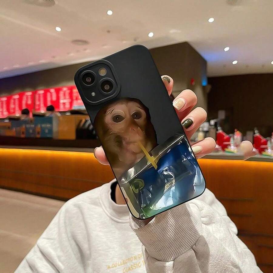 eb500734-3631-42f2-a602-ebb34254f3f3