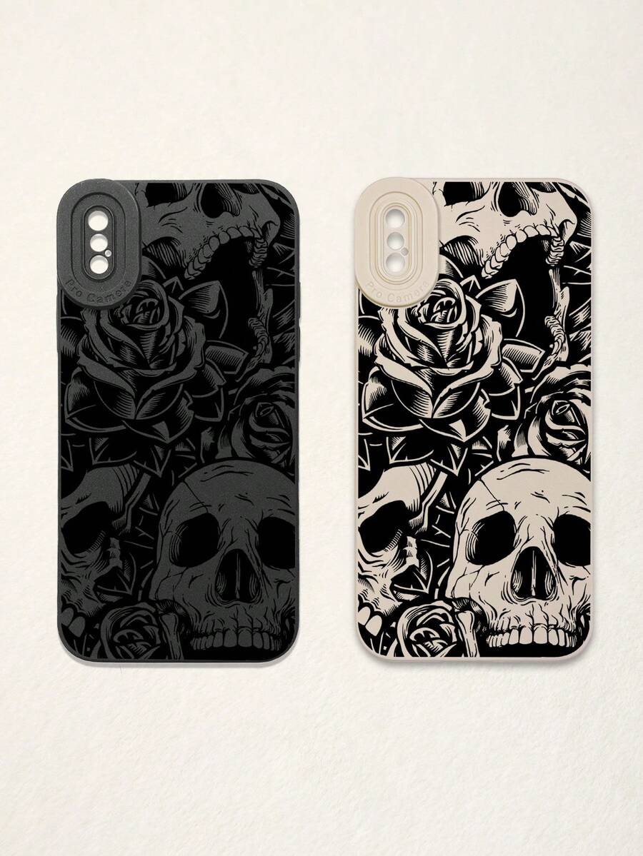 d284629f-a1bb-41b6-8ed5-0de0ced65ece