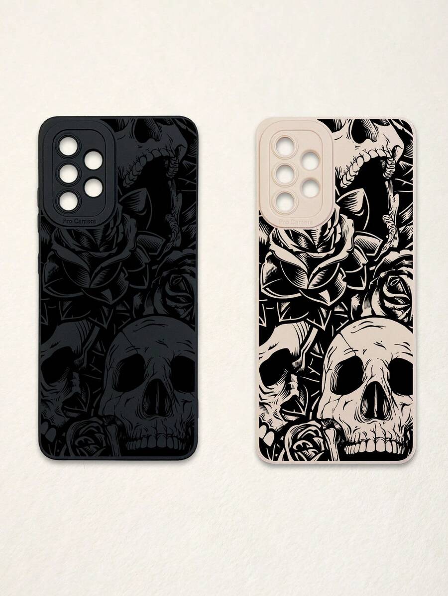 6e8db240-49d5-40f7-a3d9-a1aaf996f958