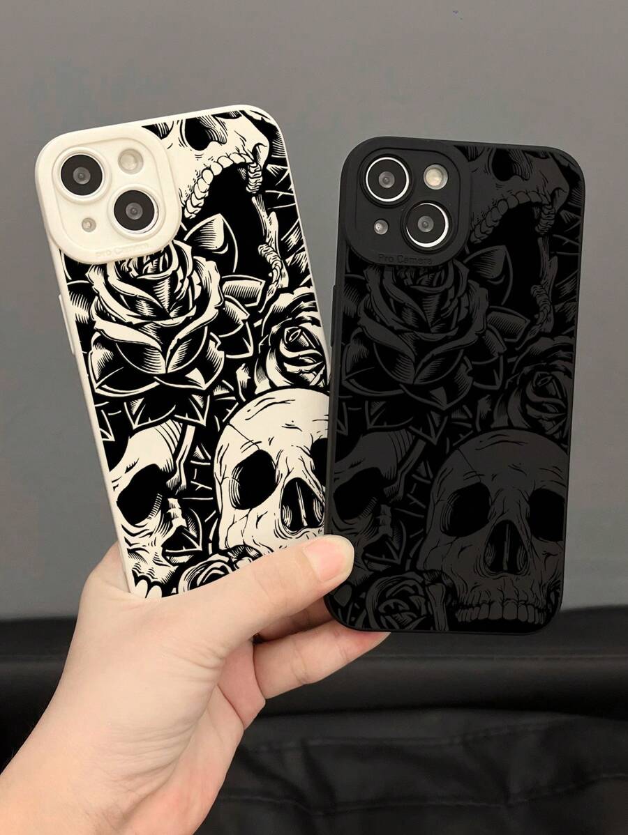 45999680-71a9-4a69-be27-dee6513b5ead