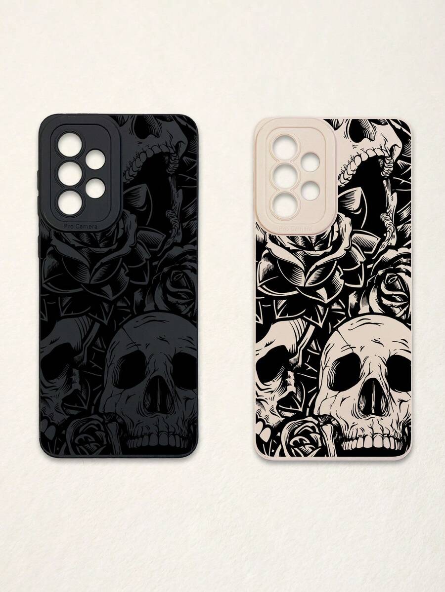 cd3c9da0-5c19-4454-b278-78054fb71ce5