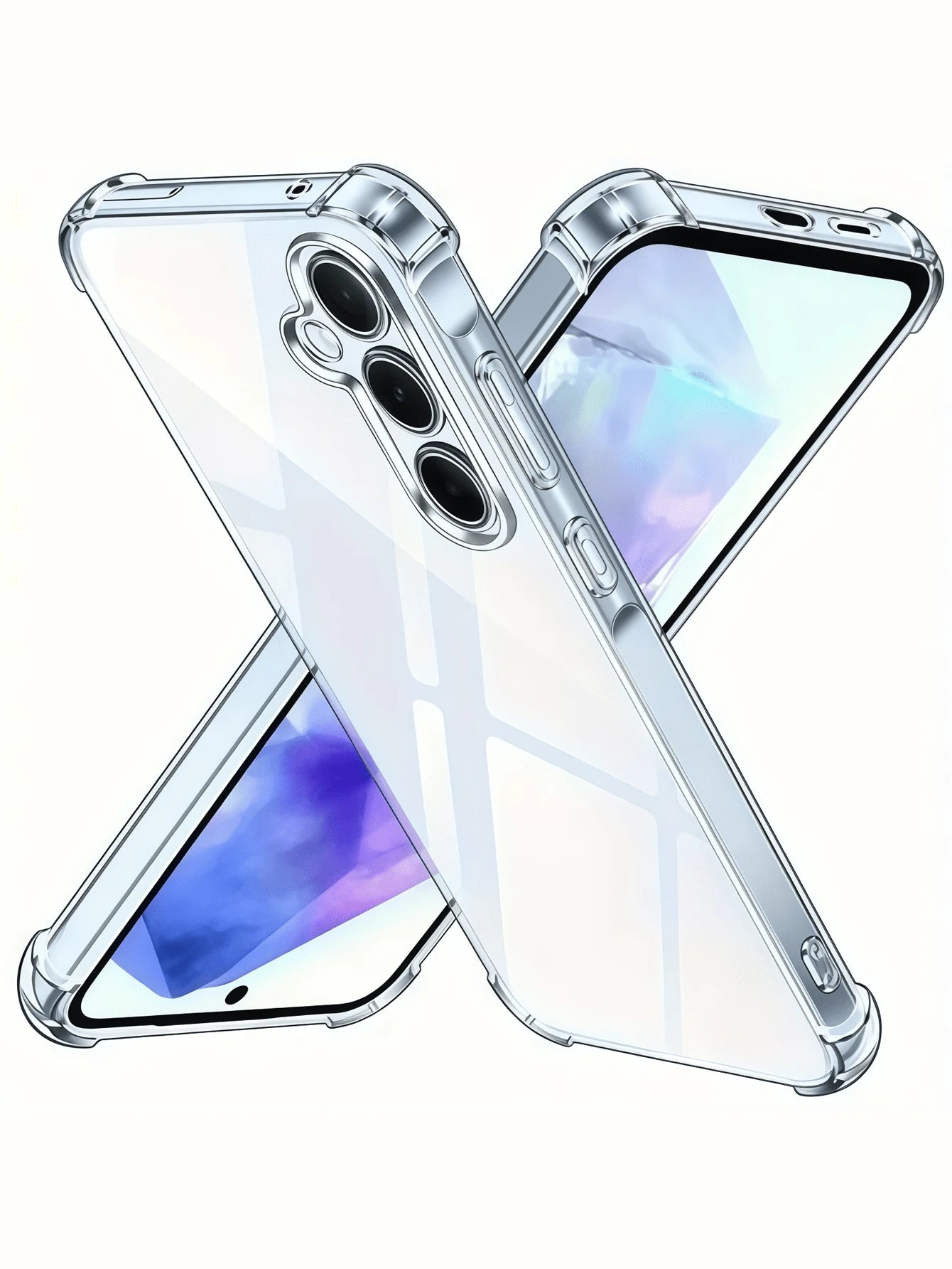 feb9513b-a221-4ae1-9ac7-31488cba4974