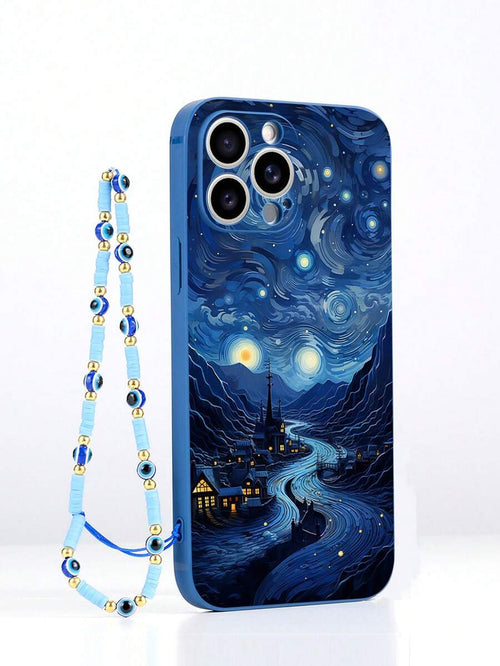 492d9dac-361b-4d05-b649-0227b908ccf1