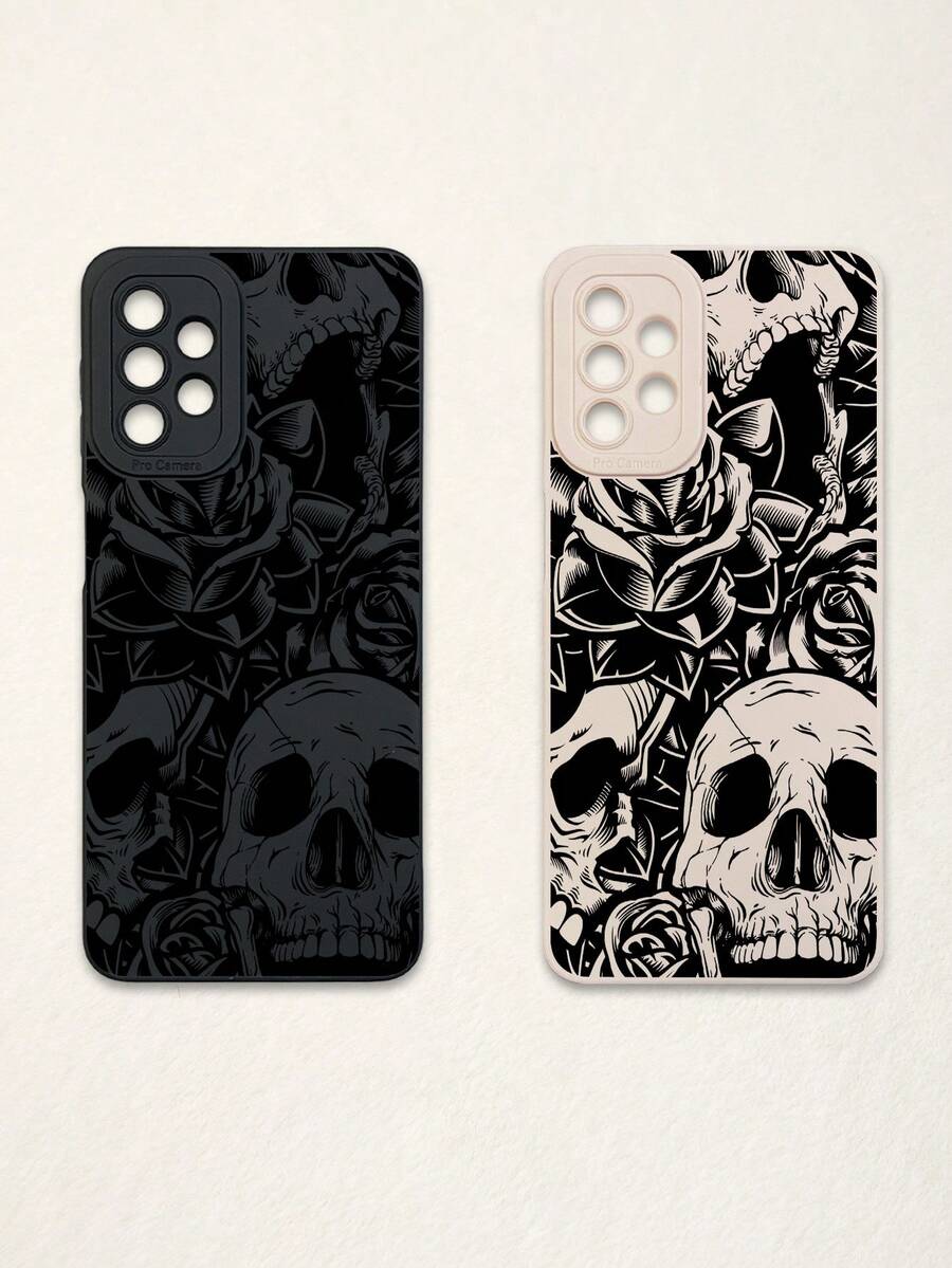 c79110a5-5ce9-456a-8cc9-b0bafe9fd91c