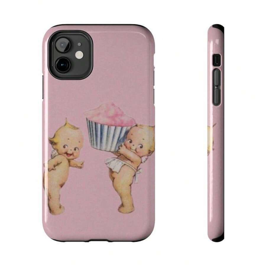 d7aed395-d53d-4c5b-85a3-73319c3cda78