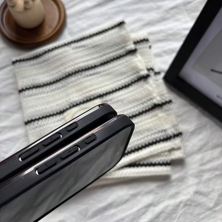 c74baefc-5b42-4b21-af2d-f9f081dbb517