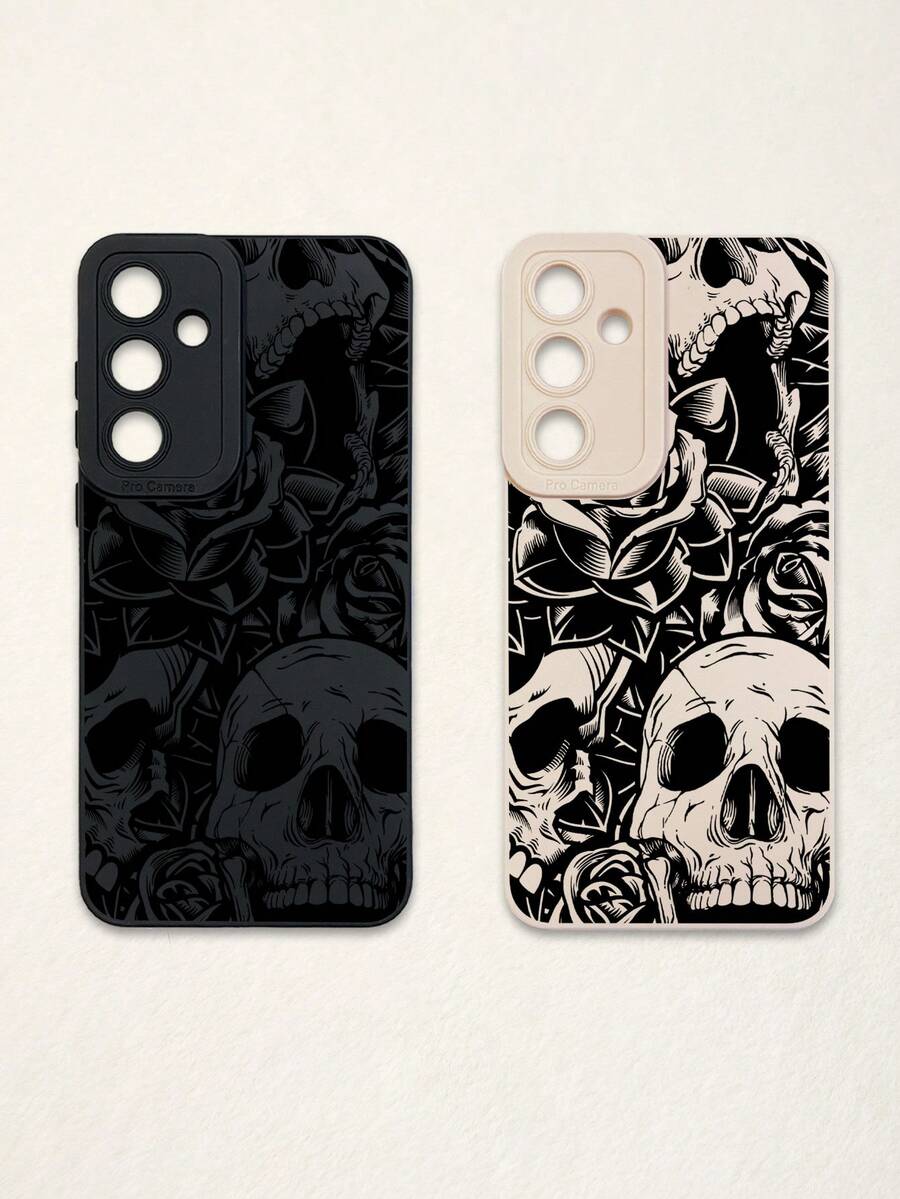 dee9a19d-6cc1-45ee-9b35-e8d777900629