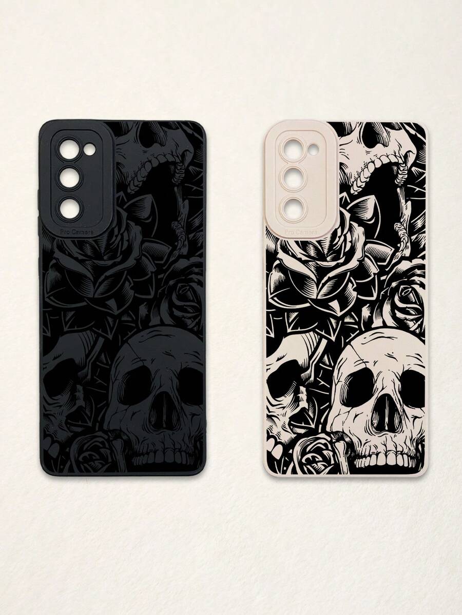 6bbede57-49b4-426c-9eb9-e8f5dca12ea8