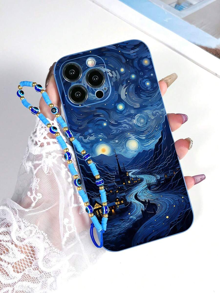 828201c9-e1a6-4654-8c21-0911afbe3bcb