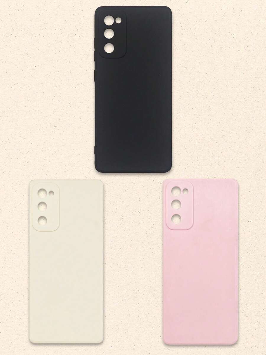 c0eee5d4-04b0-403c-965a-70fd32243265