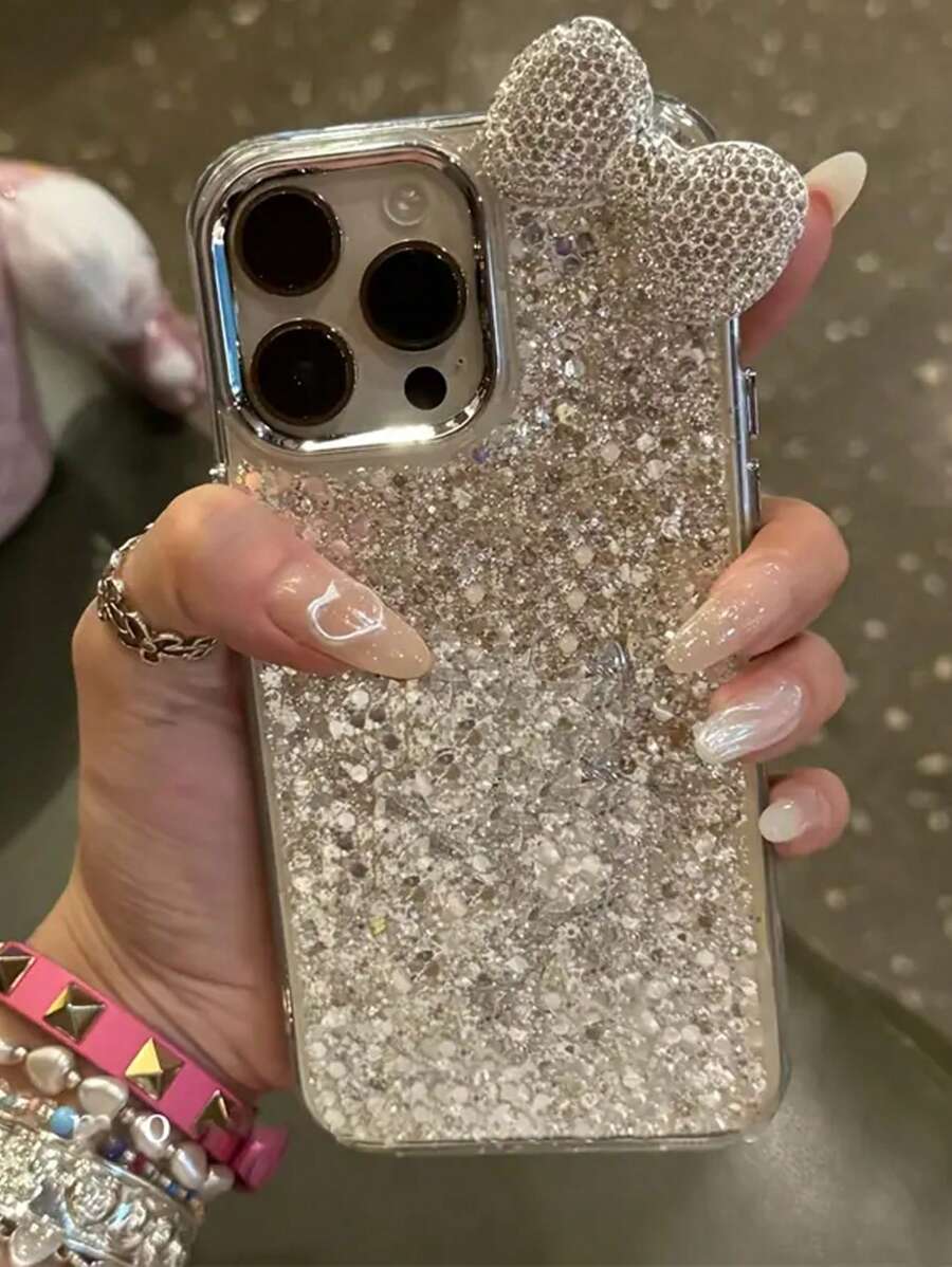 2d34c32b-696b-416d-9e00-2064e634a919